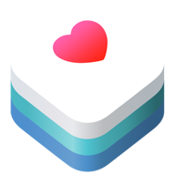 Apple HealthKit